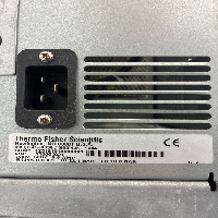 Thermo Fisher Scientific ThermoFlex2500 Chiller image 3